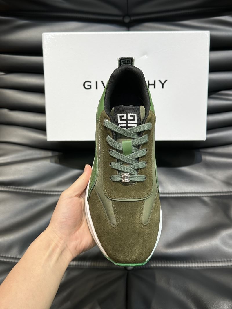 Givenchy Shoes